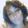 jackiejack1023